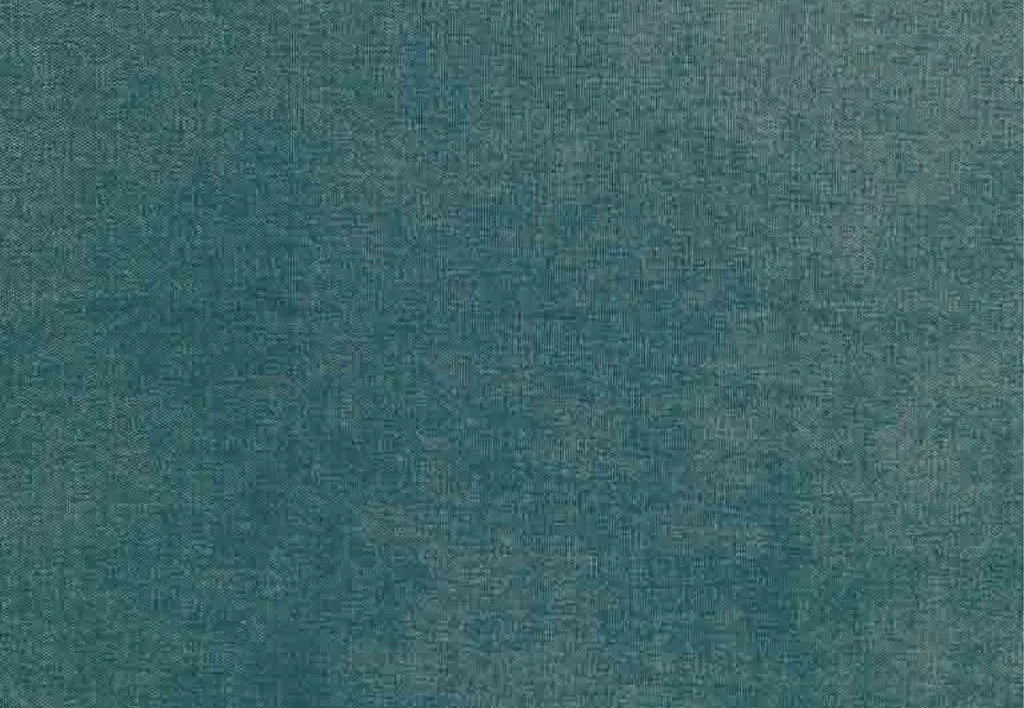 Ткань Designers Guild Arolla FDG3156/05