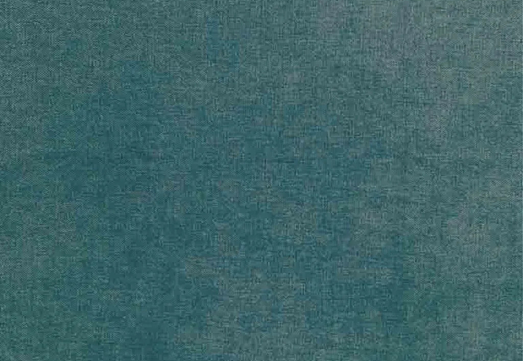 Ткань Designers Guild Arolla FDG3156/05