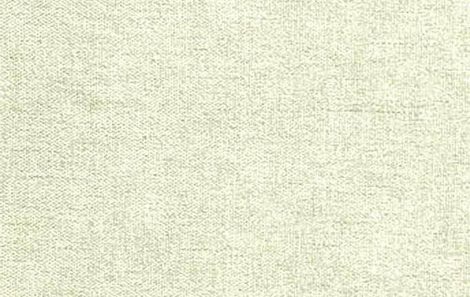 Английская ткань Designers Guild, коллекция Arolla, артикул FDG3156/12