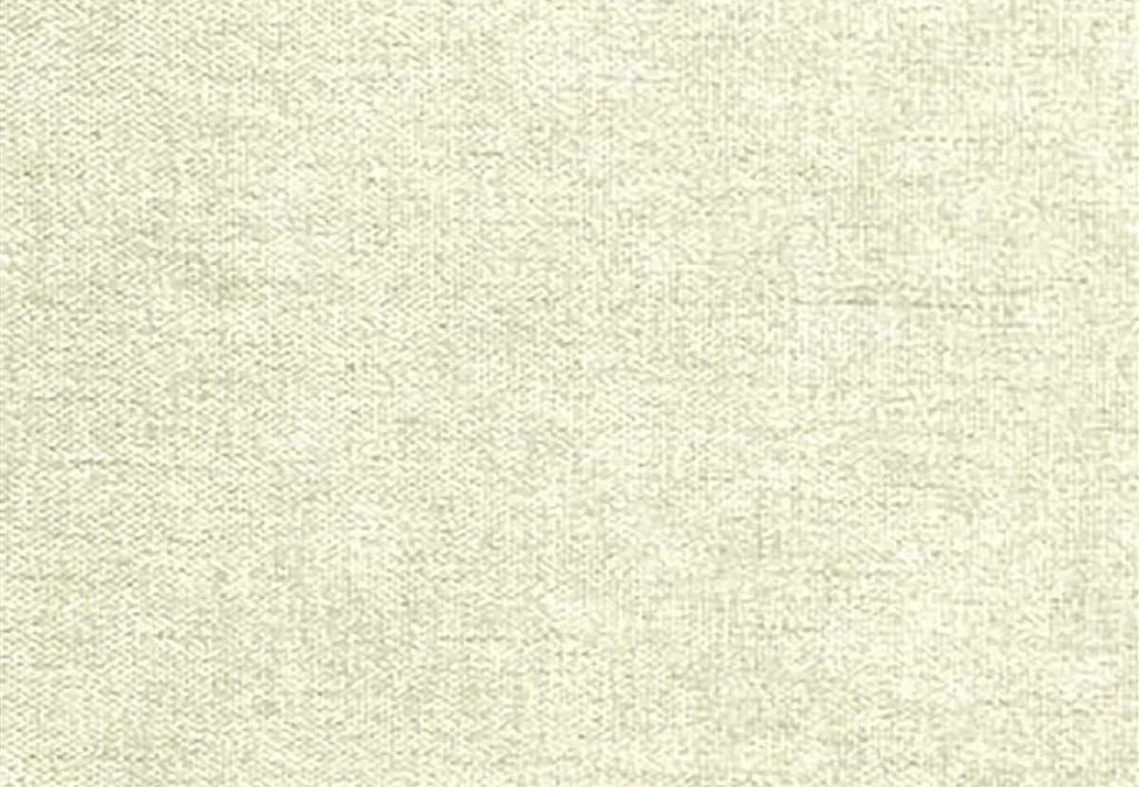 Ткань Designers Guild Arolla FDG3156/12