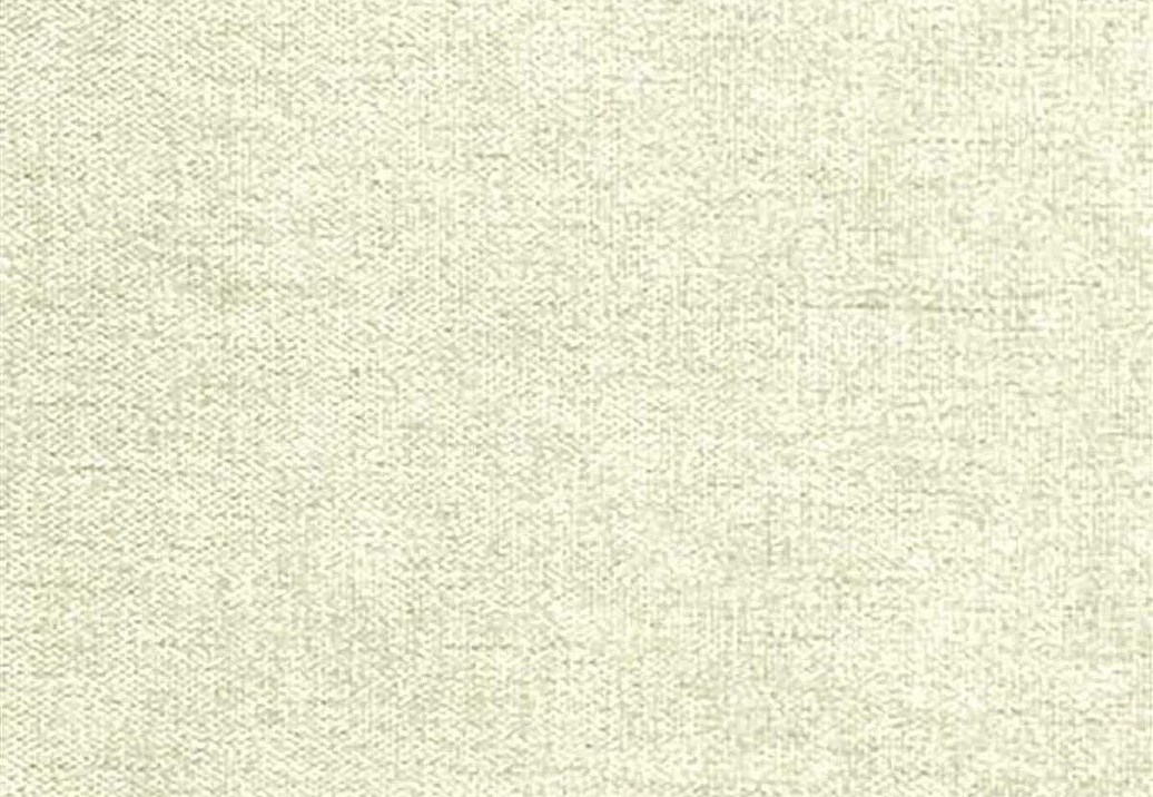 Ткань Designers Guild Arolla FDG3156/12