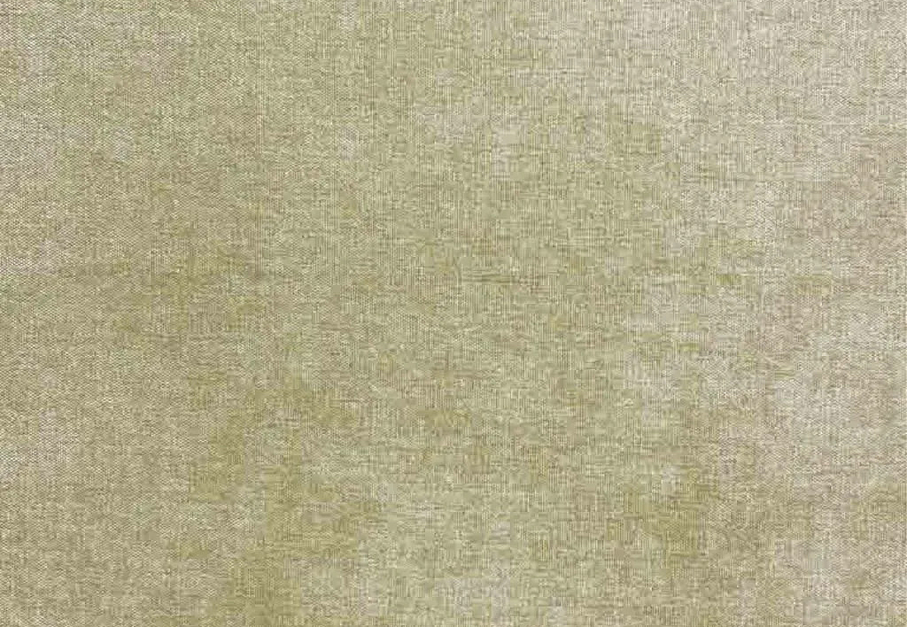 Ткань Designers Guild Arolla FDG3156/13