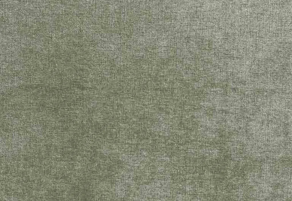 Ткань Designers Guild Arolla FDG3156/14