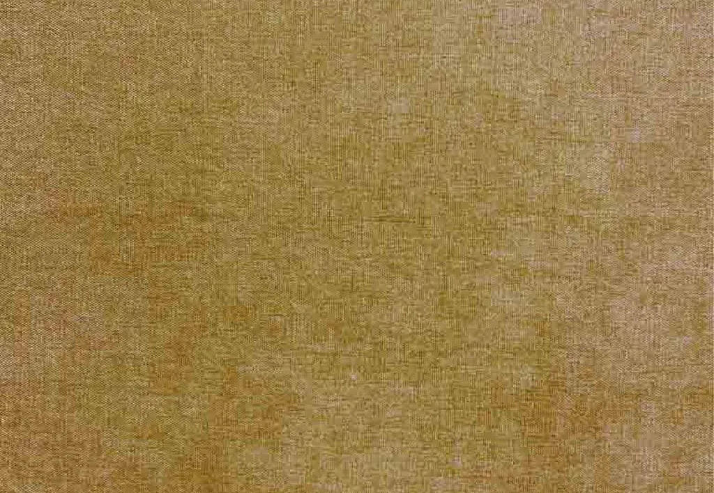 Ткань Designers Guild Arolla FDG3156/15