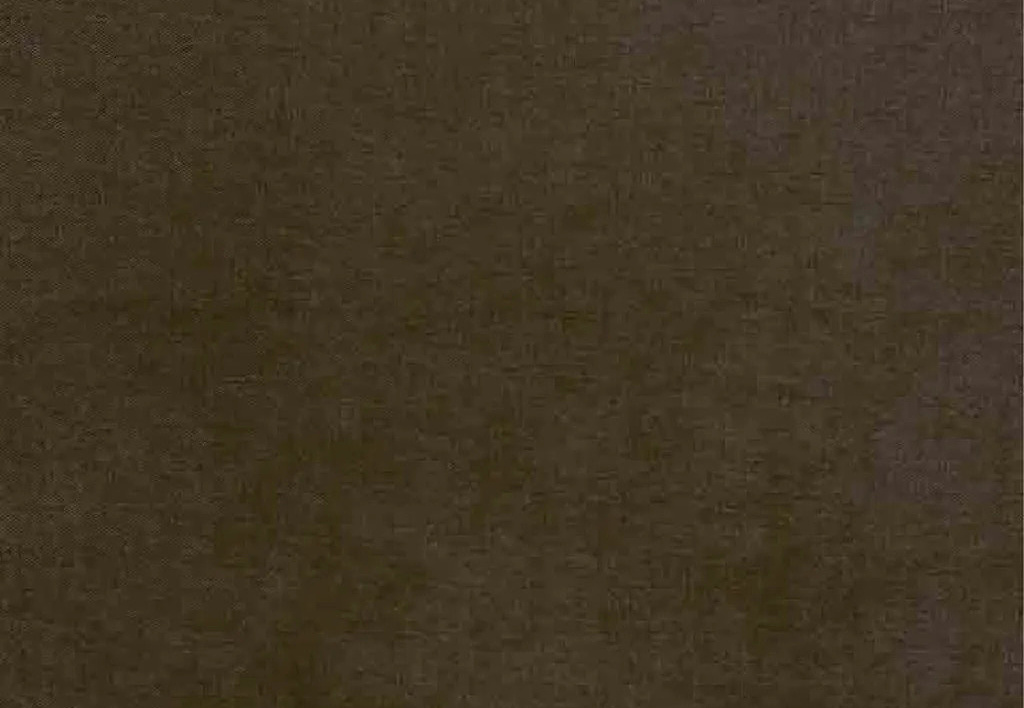 Ткань Designers Guild Arolla FDG3156/19