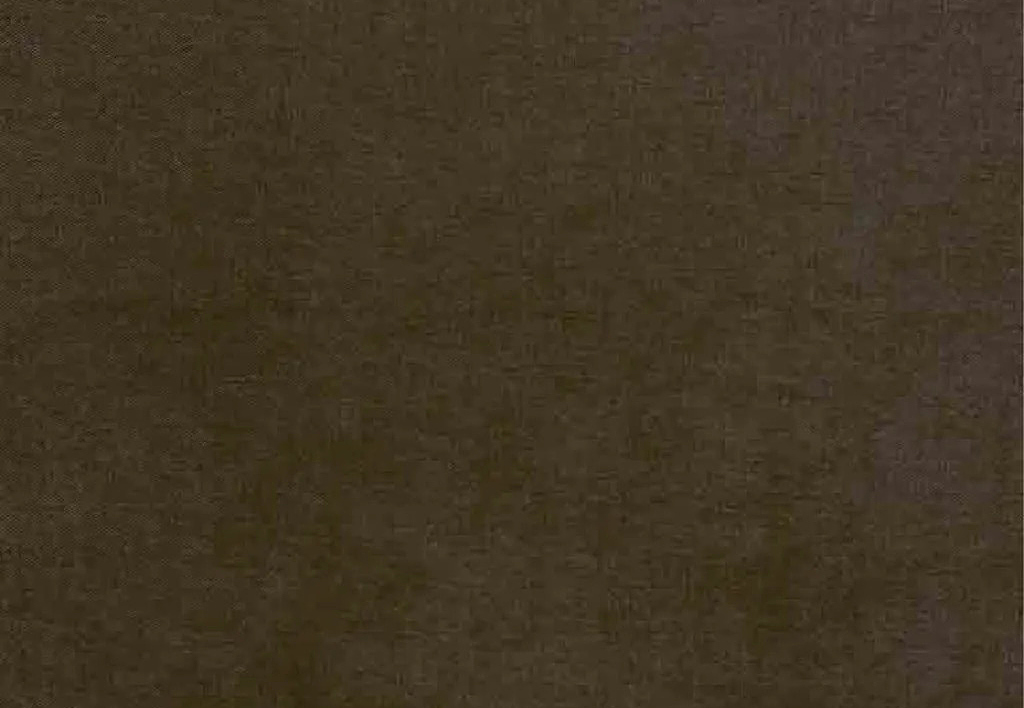 Ткань Designers Guild Arolla FDG3156/19