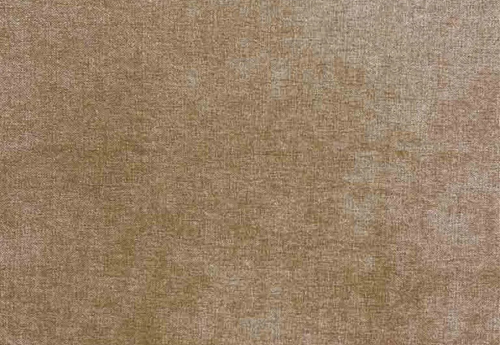 Ткань Designers Guild Arolla FDG3156/20