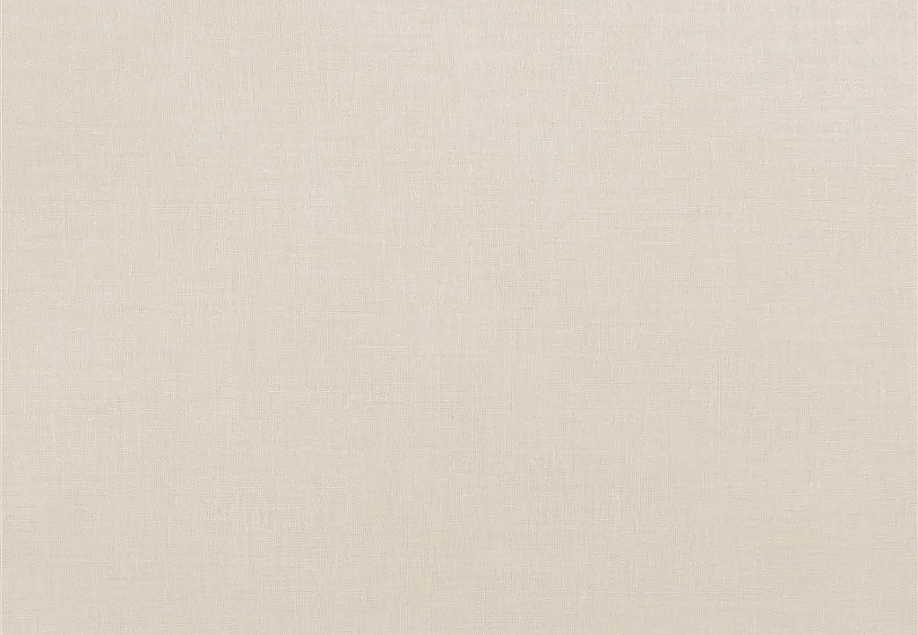 Ткань Designers Guild Bellavista II FDG2749/33