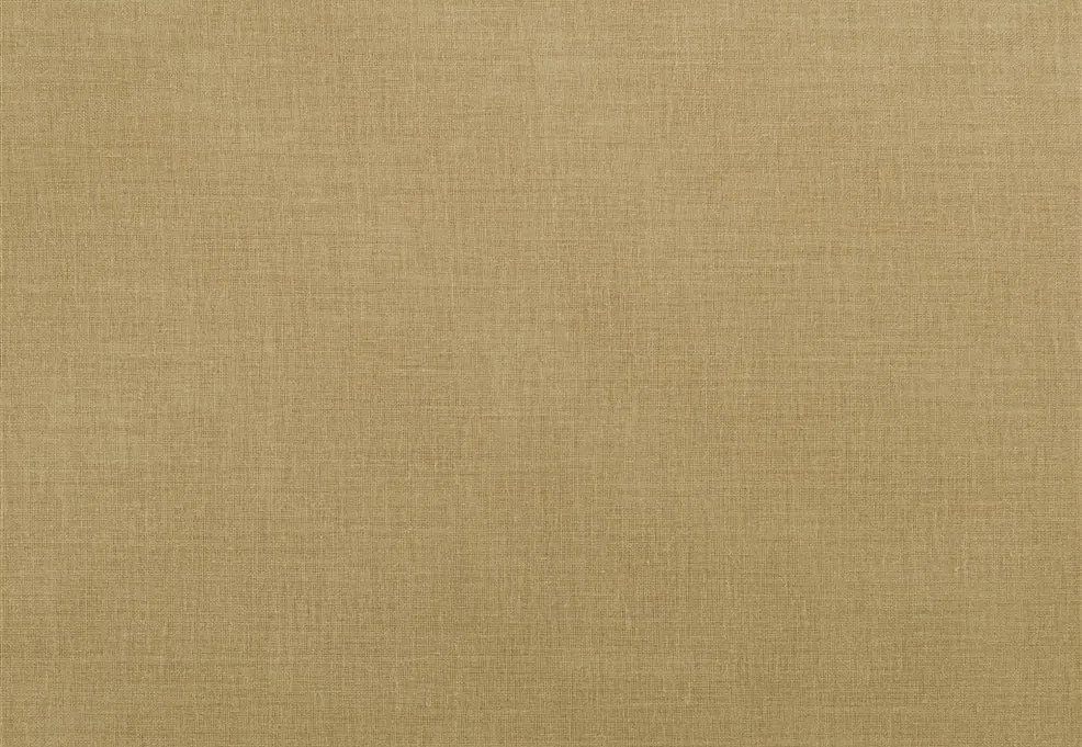 Ткань Designers Guild Bellavista II FDG2749/34
