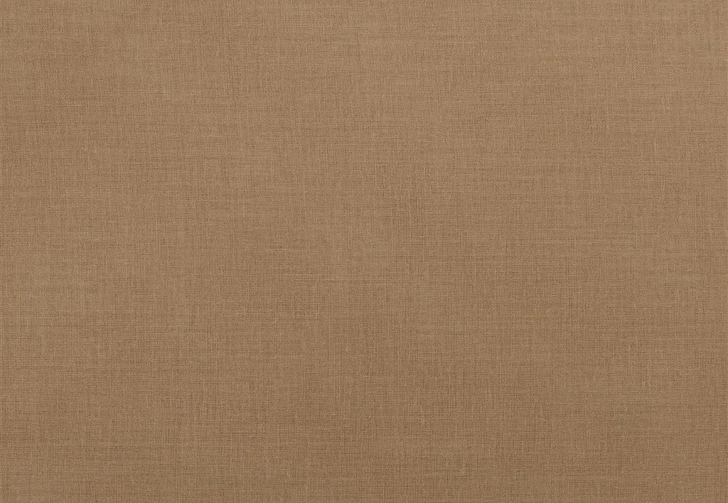 Ткань Designers Guild Bellavista II FDG2749/35