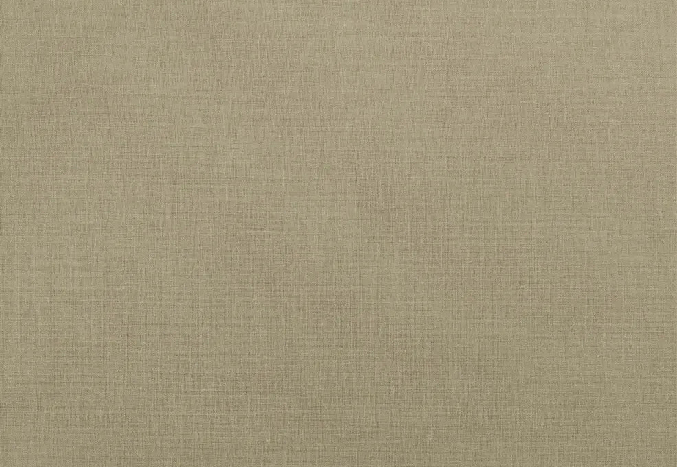 Ткань Designers Guild Bellavista II FDG2749/36