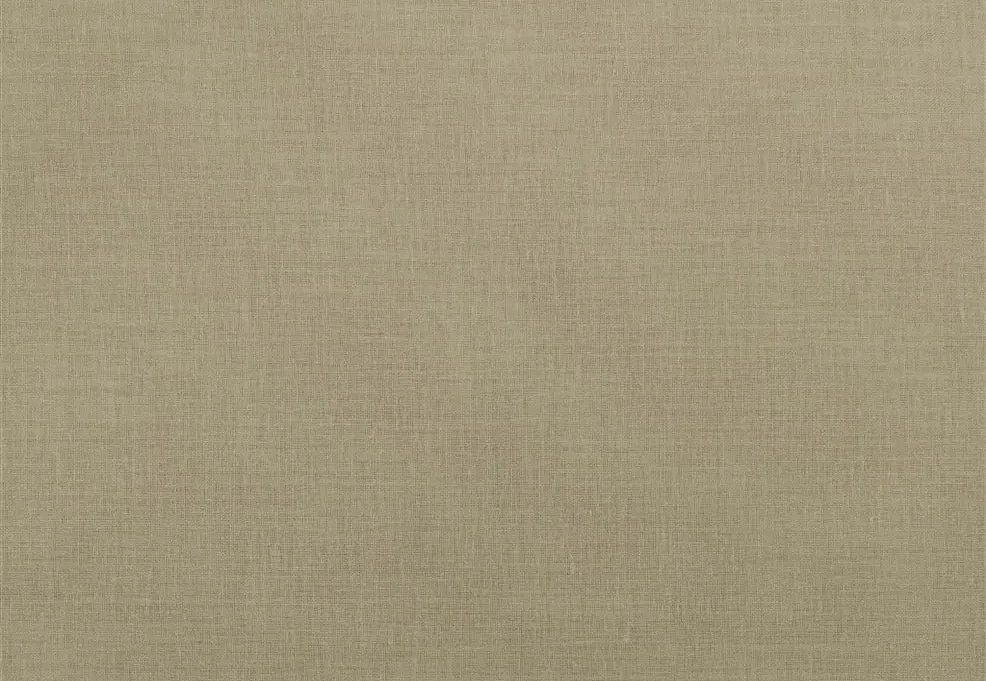Ткань Designers Guild Bellavista II FDG2749/36
