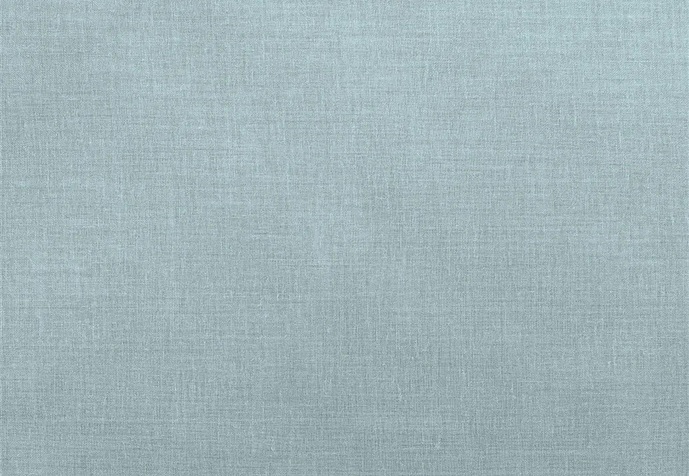 Ткань Designers Guild Bellavista II FDG2749/38