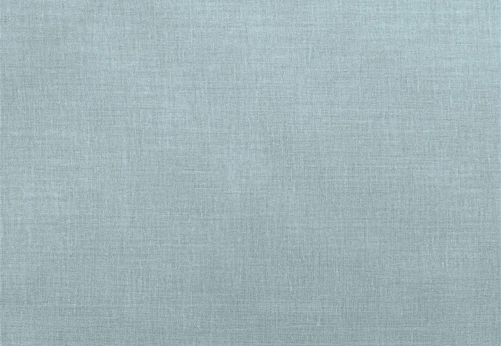 Ткань Designers Guild Bellavista II FDG2749/38
