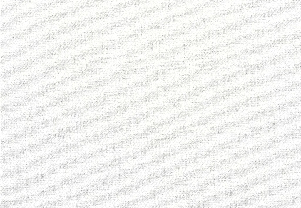 Ткань Designers Guild Tonale & Brenay FDG3155/01