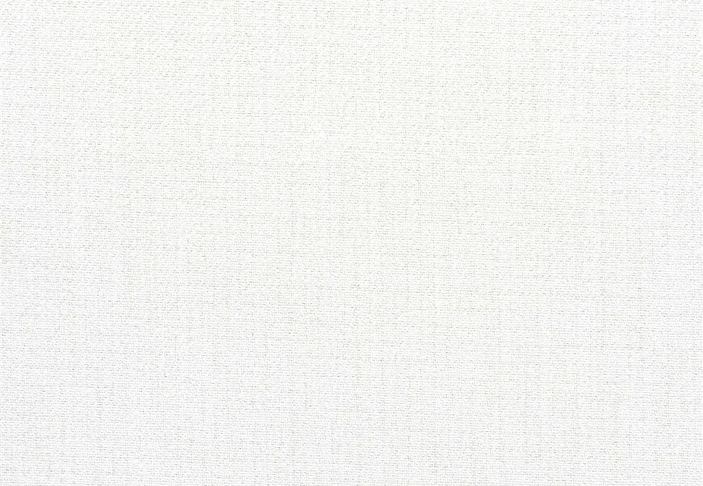 Ткань Designers Guild Tonale & Brenay FDG3155/01