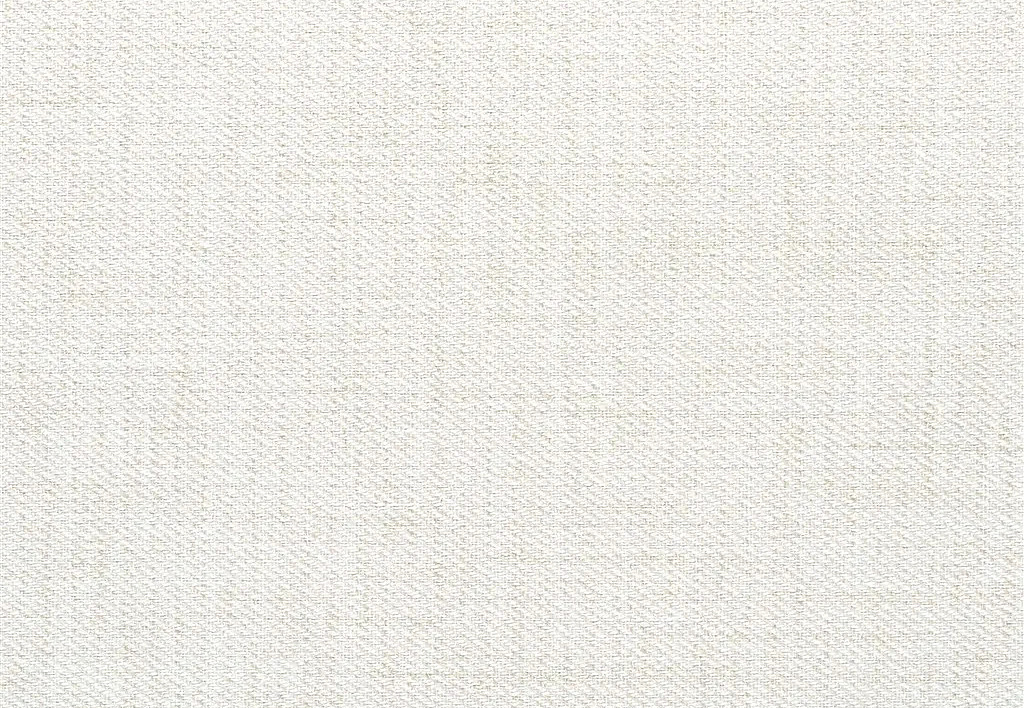 Ткань Designers Guild Tonale & Brenay FDG3155/02