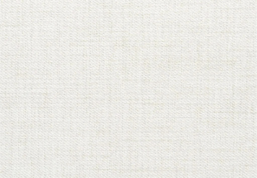 Ткань Designers Guild Tonale & Brenay FDG3155/02