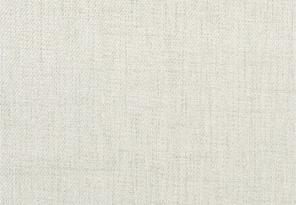 Ткань Designers Guild Tonale & Brenay FDG3155/03