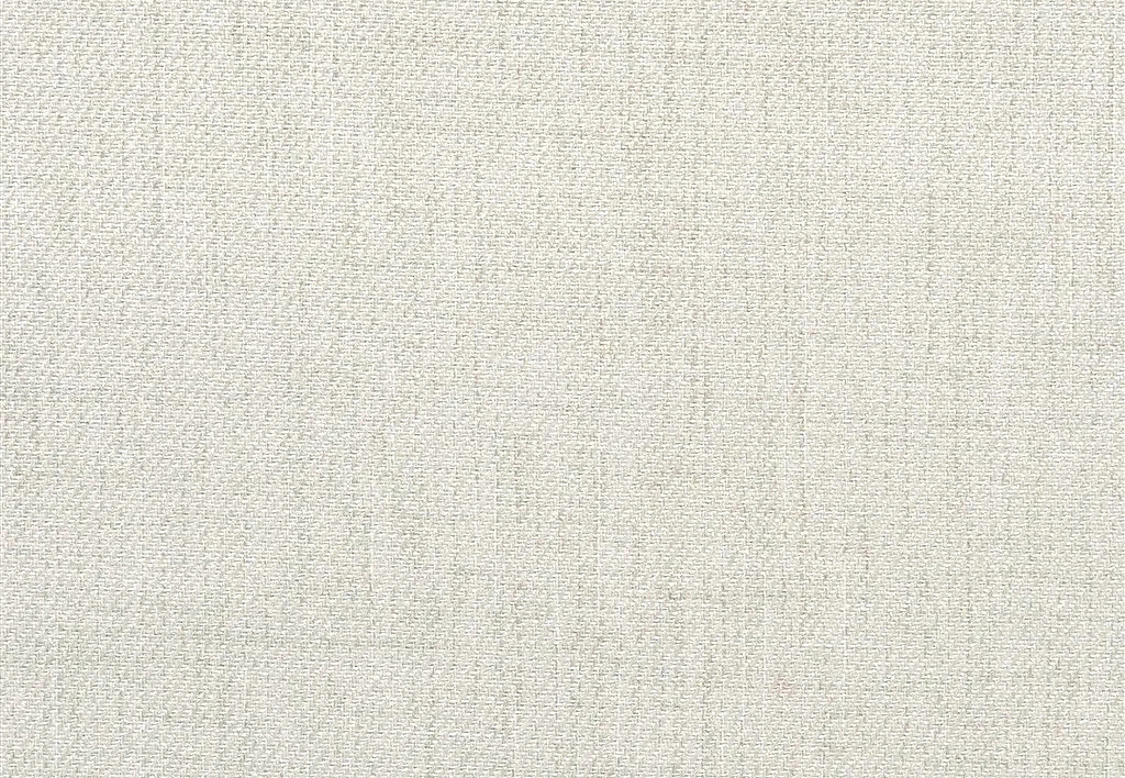 Ткань Designers Guild Tonale & Brenay FDG3155/03