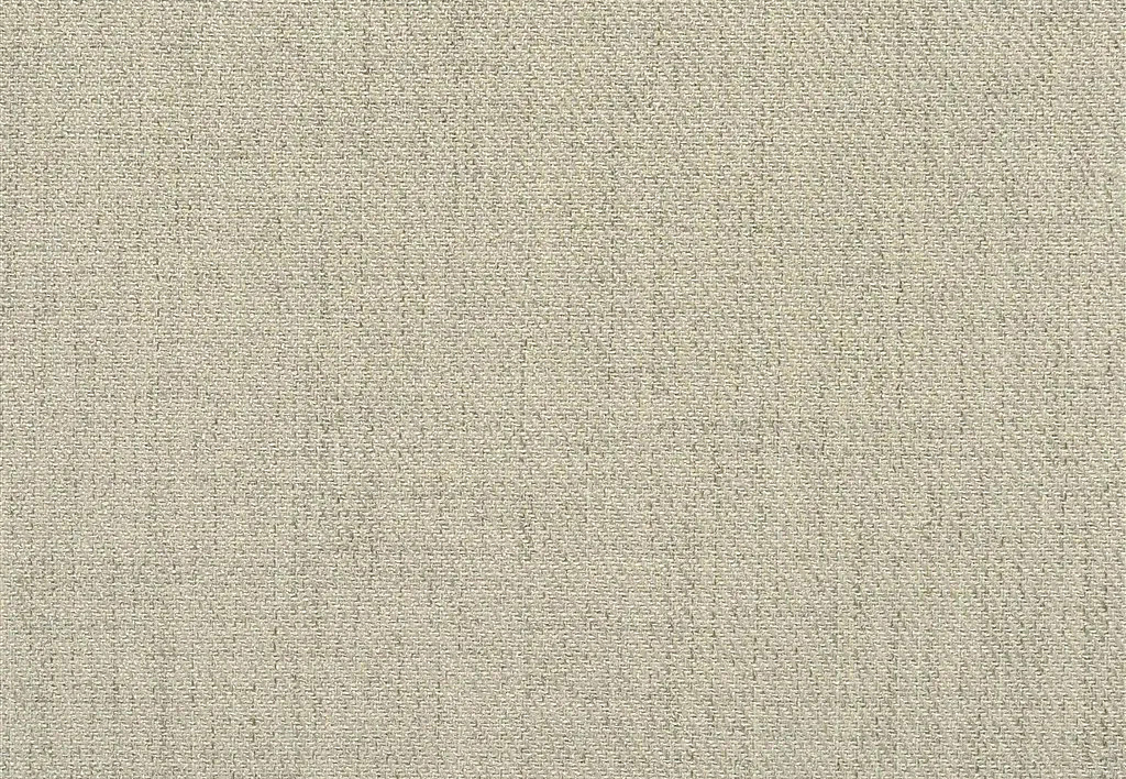 Ткань Designers Guild Tonale & Brenay FDG3155/04