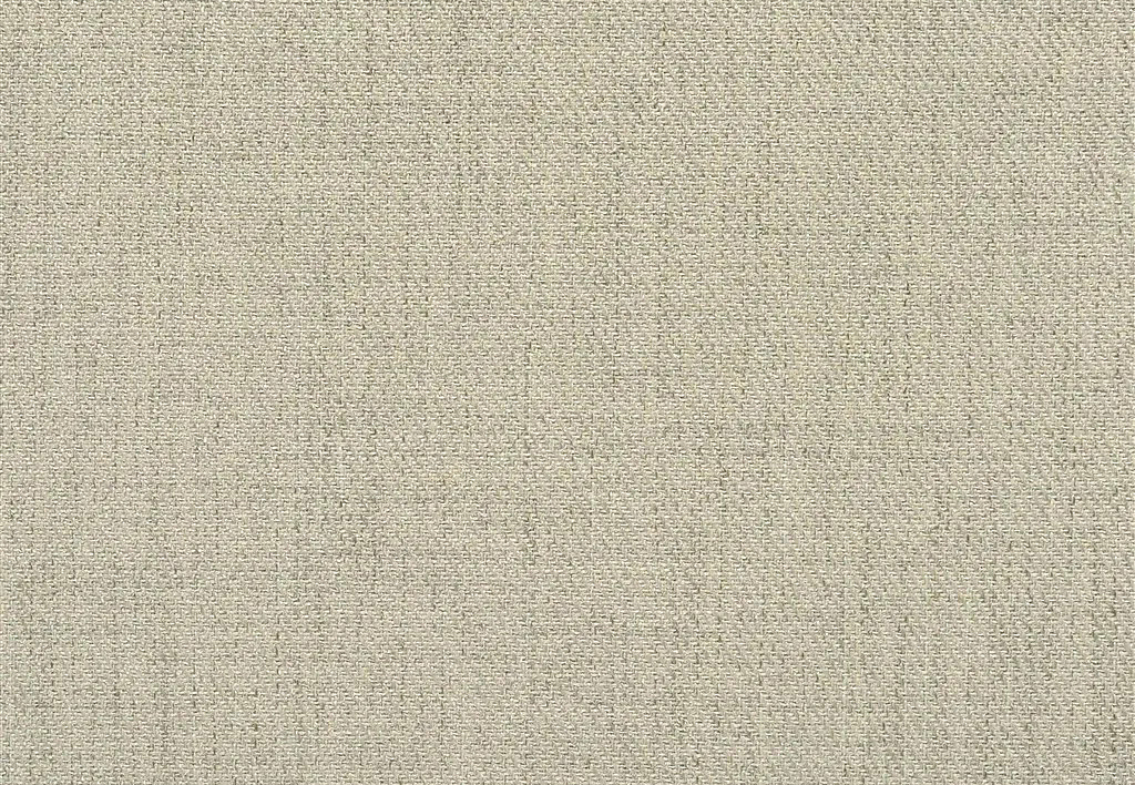 Ткань Designers Guild Tonale & Brenay FDG3155/04