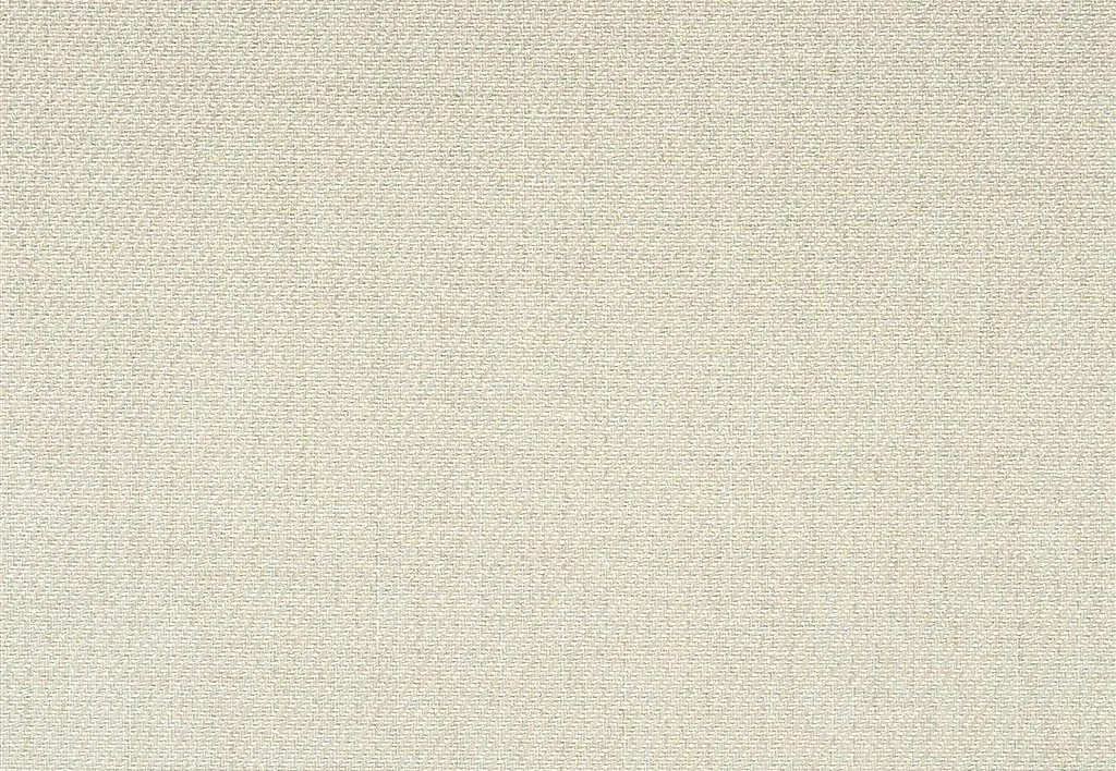 Ткань Designers Guild Tonale & Brenay FDG3155/05