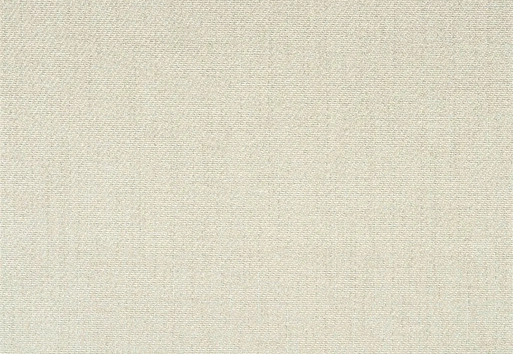 Ткань Designers Guild Tonale & Brenay FDG3155/05