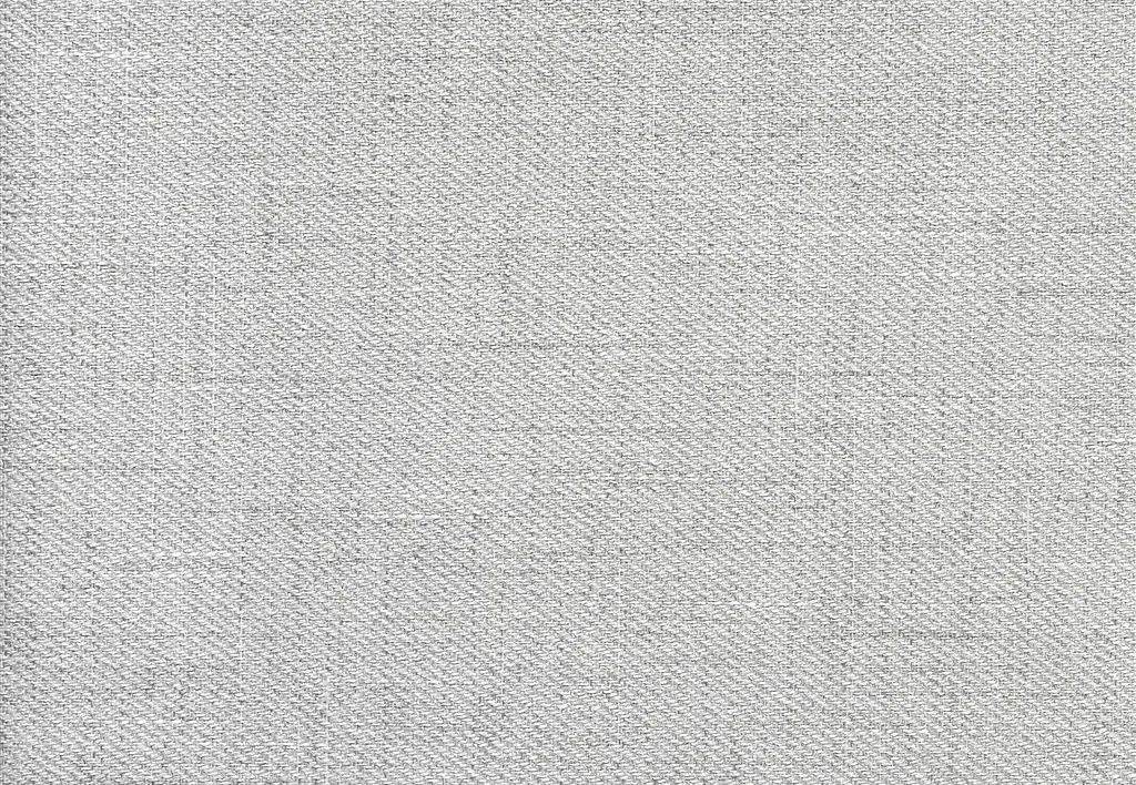 Ткань Designers Guild Tonale & Brenay FDG3155/06