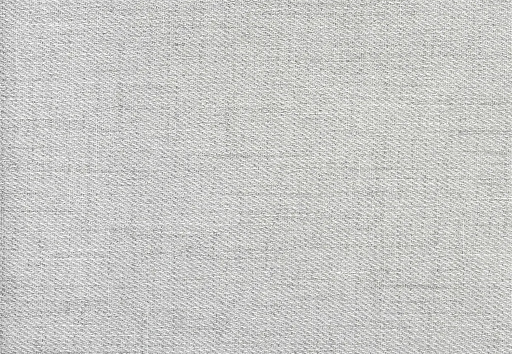 Ткань Designers Guild Tonale & Brenay FDG3155/06