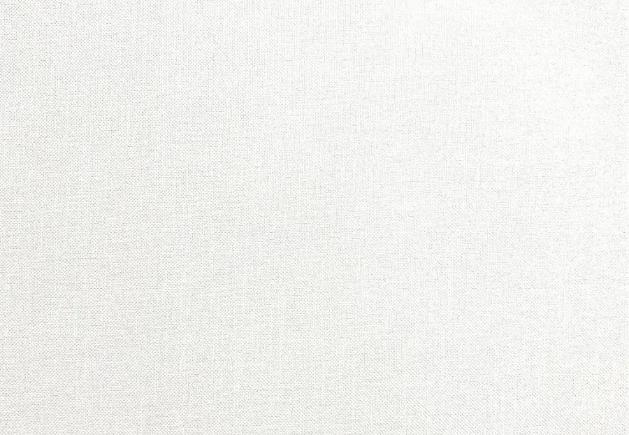 Ткань Designers Guild Tonale & Brenay FDG3175/01