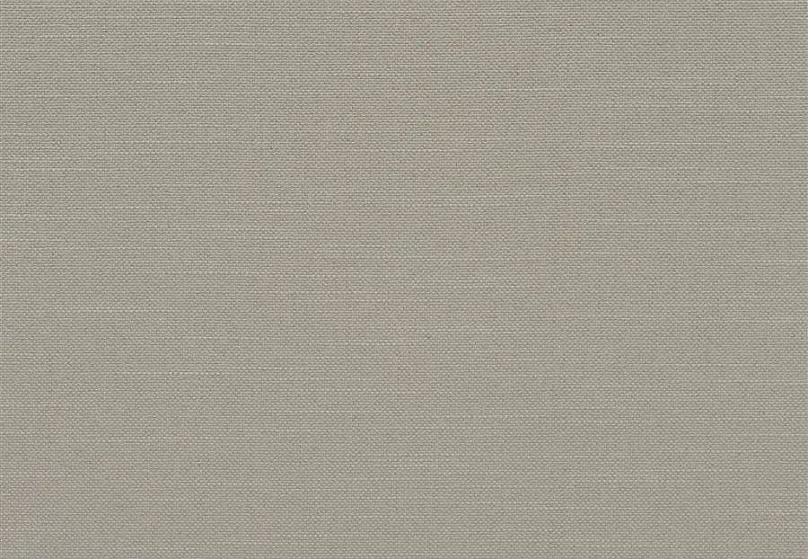 Ткань Designers Guild Tonale & Brenay FDG3175/04