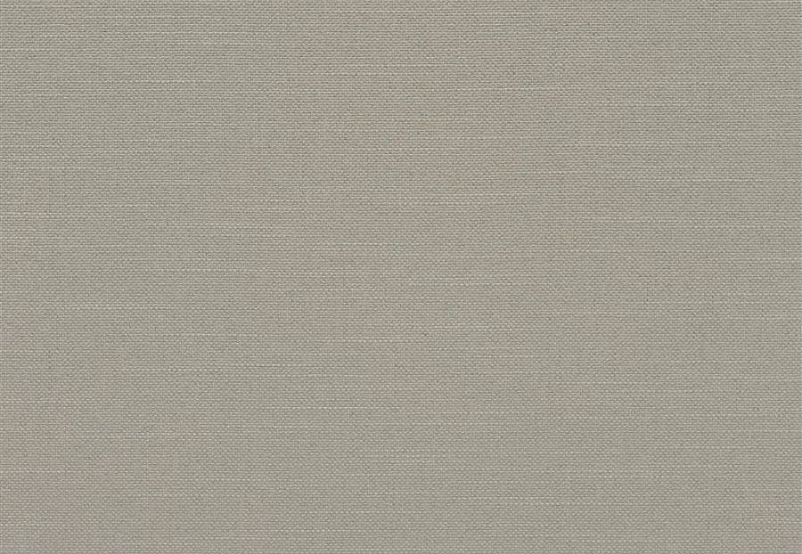 Ткань Designers Guild Tonale & Brenay FDG3175/04