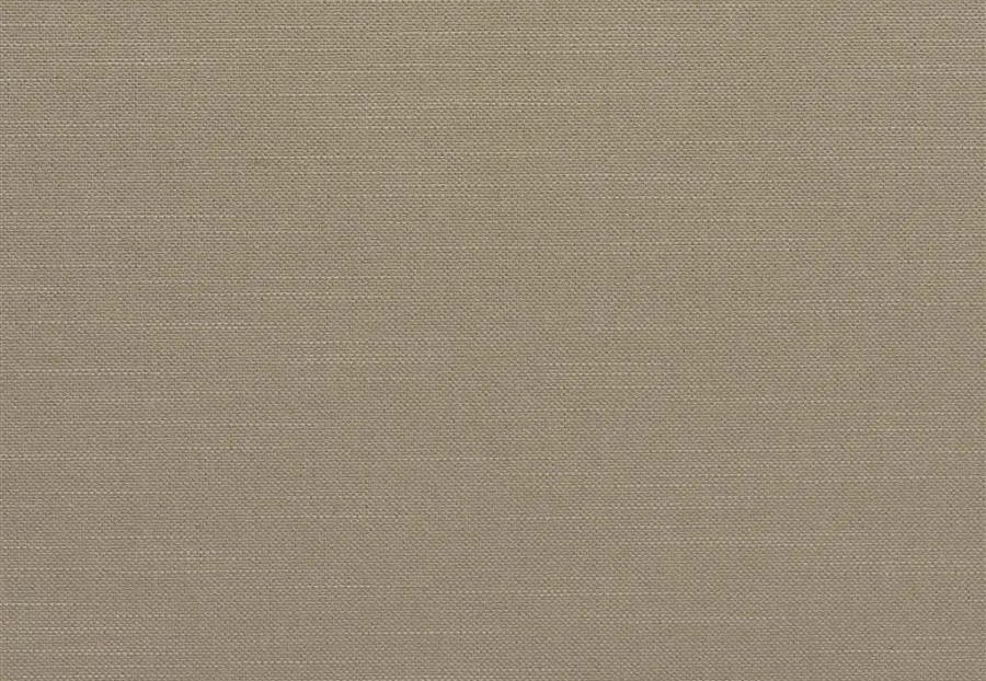 Ткань Designers Guild Tonale & Brenay FDG3175/05
