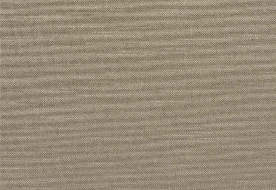 Ткань Designers Guild Tonale & Brenay FDG3175/05
