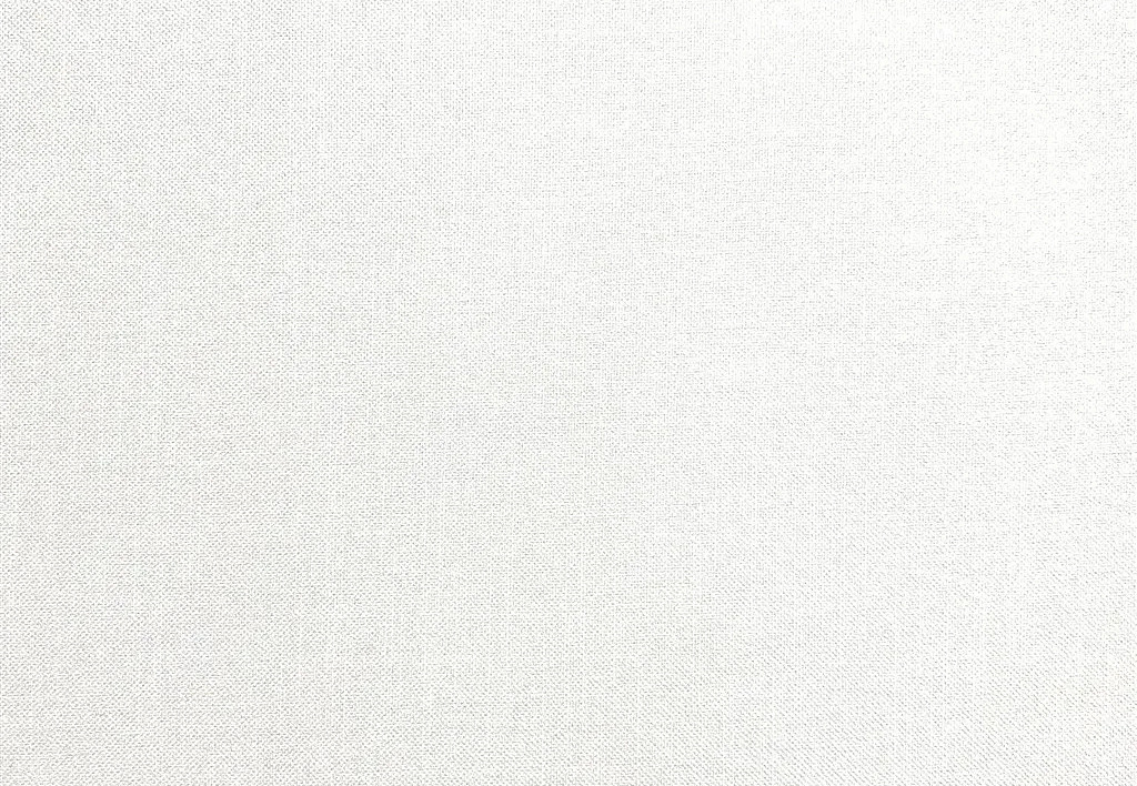 Ткань Designers Guild Tonale & Brenay FDG3175/06