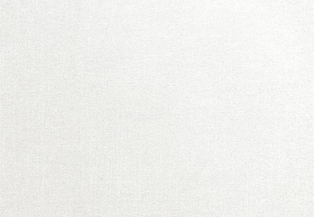 Ткань Designers Guild Tonale & Brenay FDG3175/06