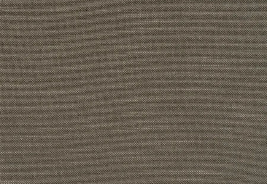 Ткань Designers Guild Tonale & Brenay FDG3175/08
