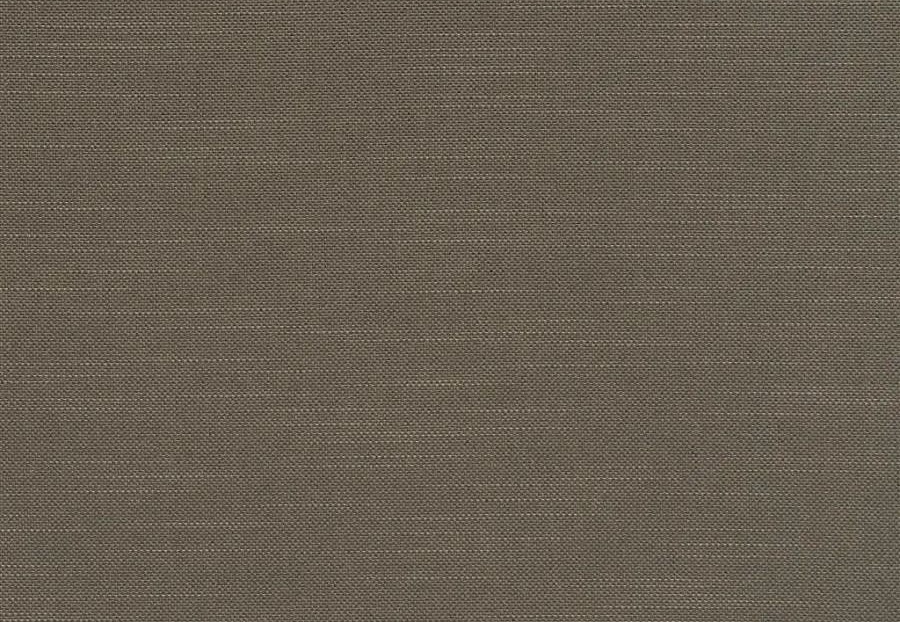 Ткань Designers Guild Tonale & Brenay FDG3175/08