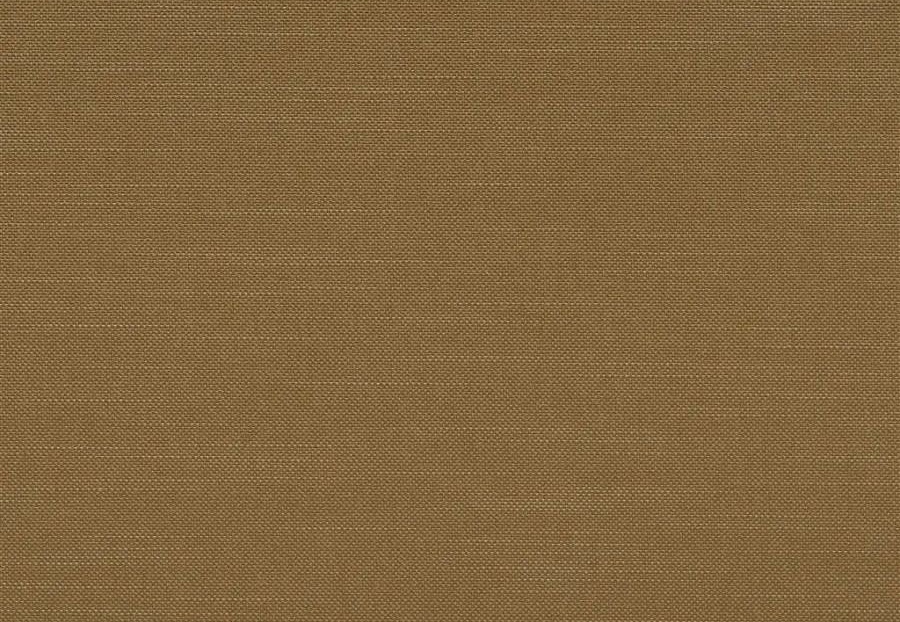 Ткань Designers Guild Tonale & Brenay FDG3175/09
