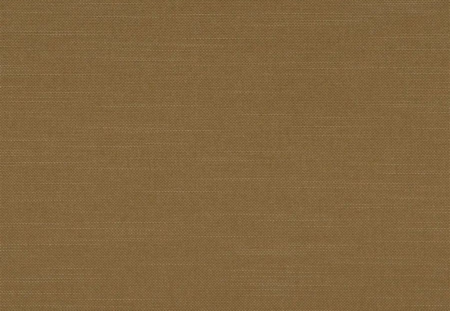 Ткань Designers Guild Tonale & Brenay FDG3175/09