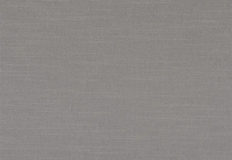 Ткань Designers Guild Tonale & Brenay FDG3175/11