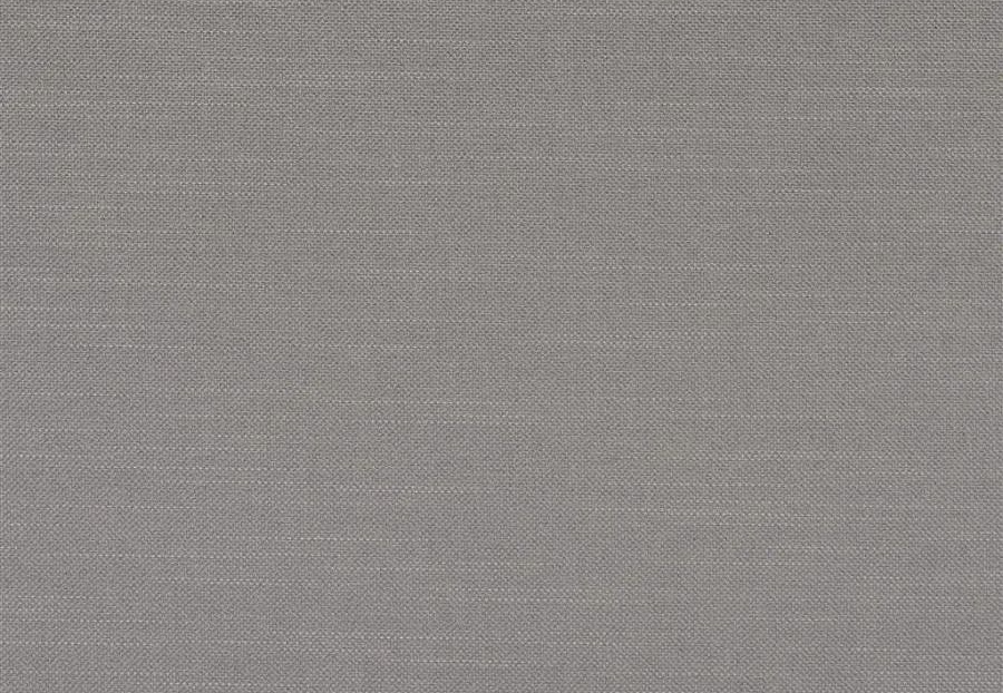 Ткань Designers Guild Tonale & Brenay FDG3175/11