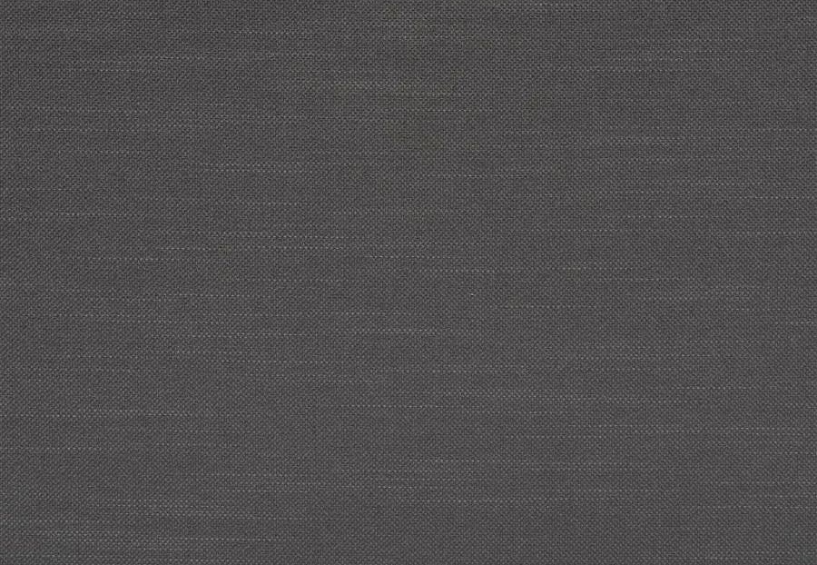 Ткань Designers Guild Tonale & Brenay FDG3175/12
