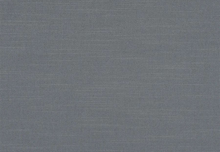 Ткань Designers Guild Tonale & Brenay FDG3175/14