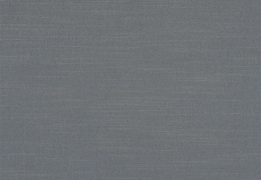 Ткань Designers Guild Tonale & Brenay FDG3175/14