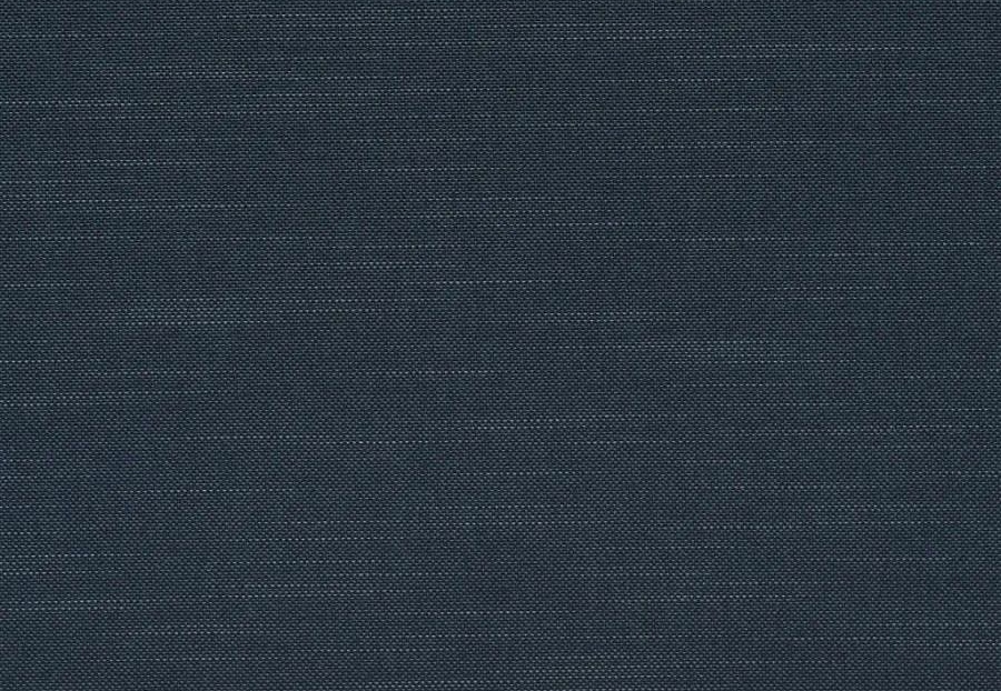 Ткань Designers Guild Tonale & Brenay FDG3175/15