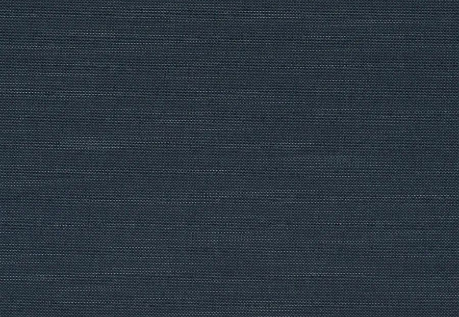 Ткань Designers Guild Tonale & Brenay FDG3175/15