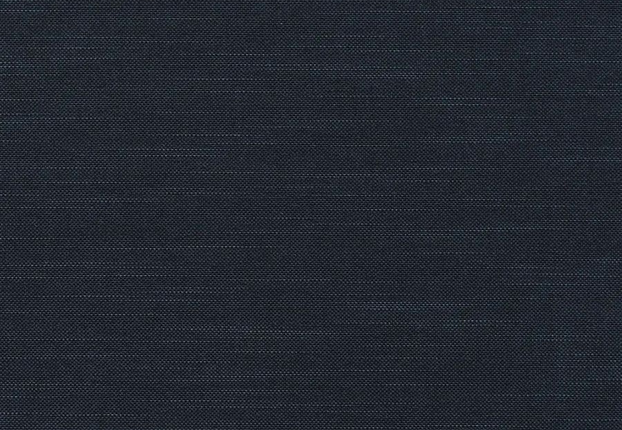 Ткань Designers Guild Tonale & Brenay FDG3175/16