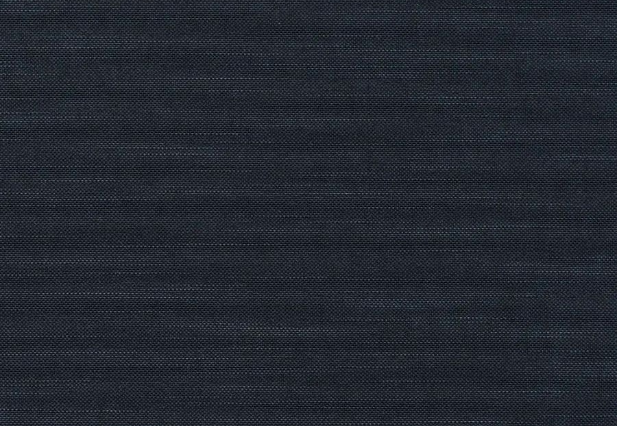 Ткань Designers Guild Tonale & Brenay FDG3175/16